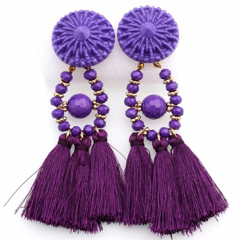 HOCOLE-2017-Brincos-Women-Brand-Boho-Drop-Dangle-Fringe-Earring-Vintage-ethnic-Statement-Tassel-earrings-fashion.jpg_640x640 (5)