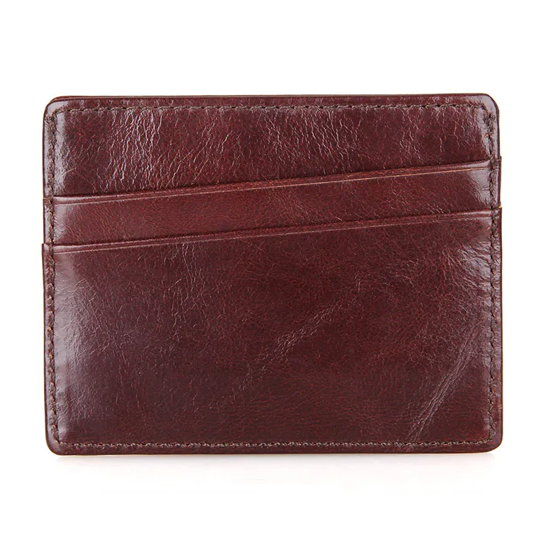 rfid%20wallet%20card%20holder%203_zps3zkoez5l