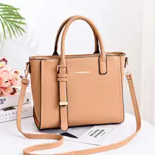 Women Leather Handbags Big Women Bag High Quality Casual Female Bags Trunk Tote Spanish Brand Shoulder Bag Ladies Large Bolsos Women Leather Handbags Big Women Bag High Quality Casual Female Bags Trunk Tote Spanish Brand Shoulder Bag Ladies Large Bolsos