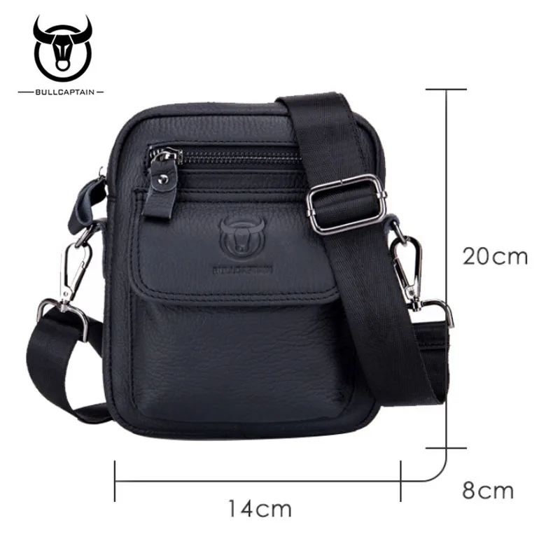 BL378Black00