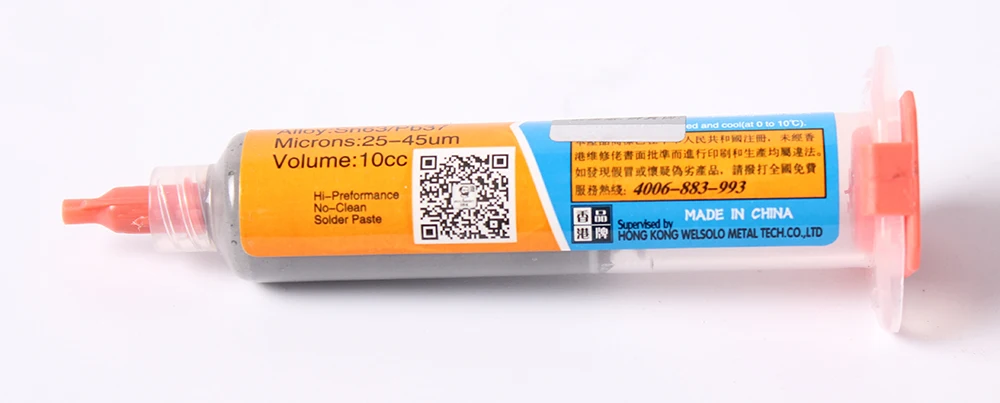 Z40-3