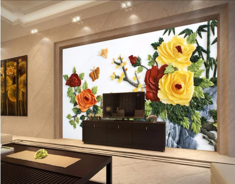 QQ20171113203802