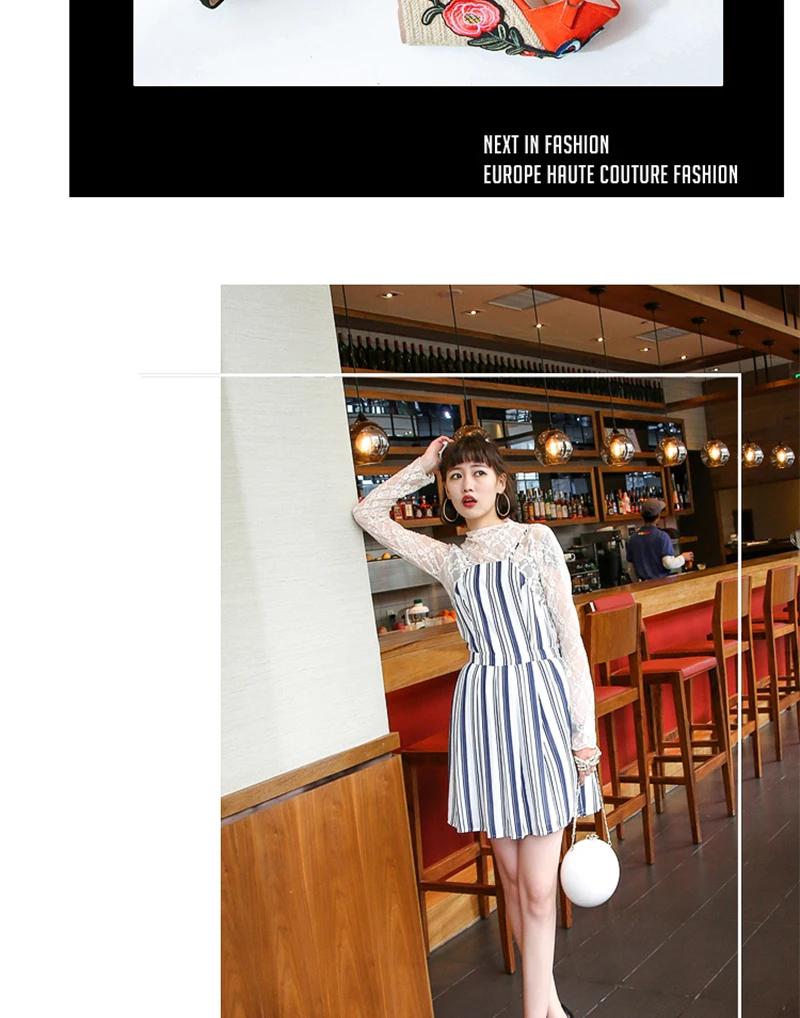 -1_13