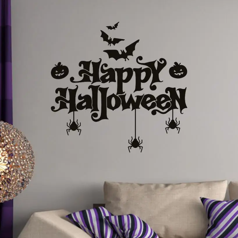 YJL70804771_20170804033530259