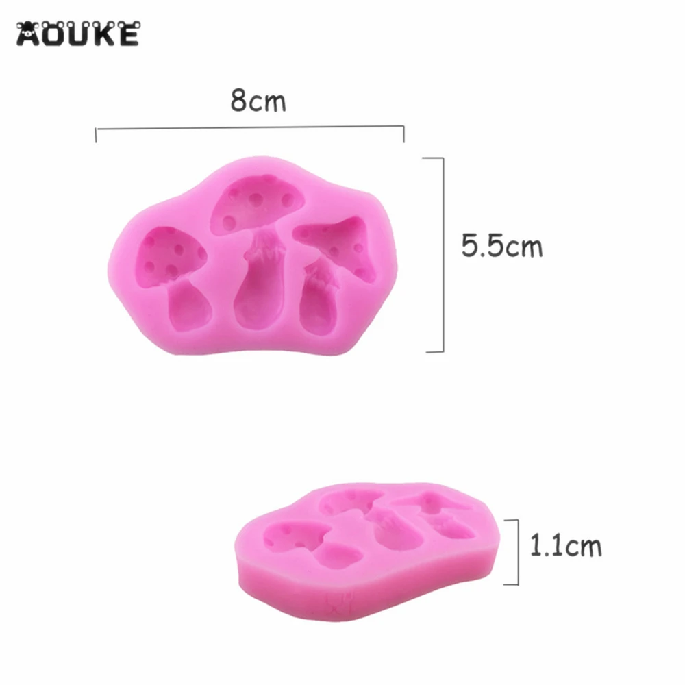 HTB1RUWtRXXXXXcZXXXXq6xXFXXXN