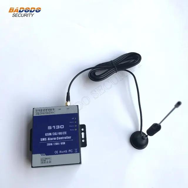 2g gsm 3g 4g