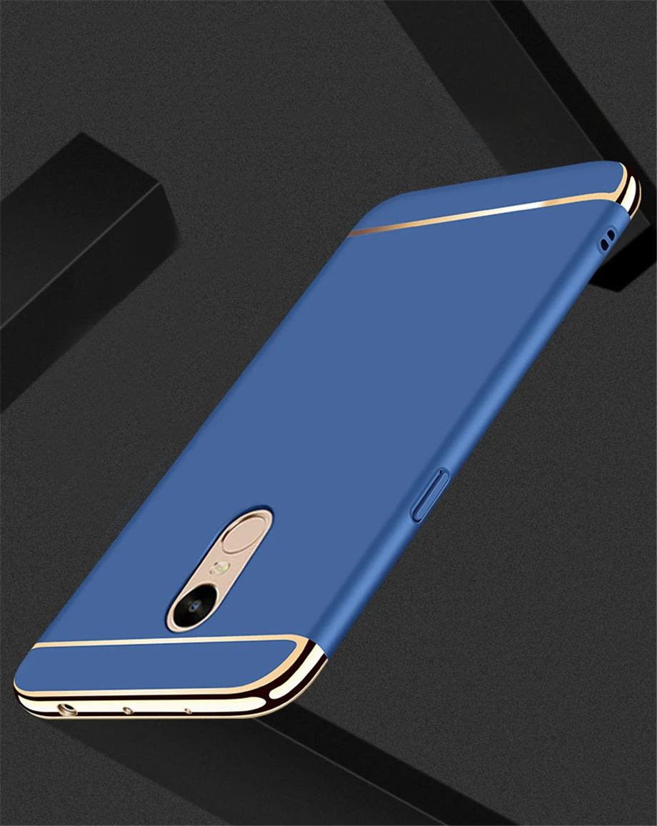 920-2