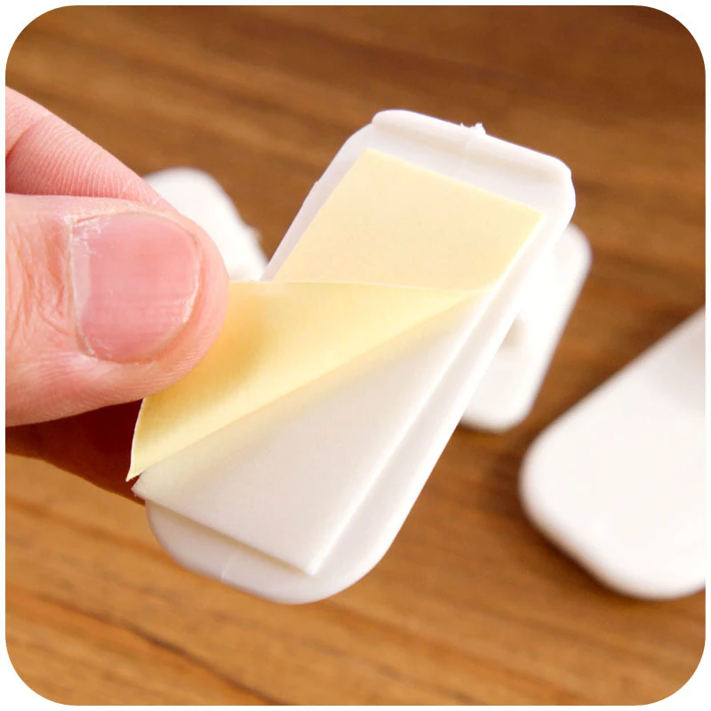 HTB1qQSMSXXXXXapXpXXq6xXFXXXH