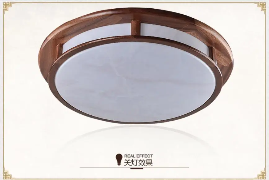 QQ20180704144606