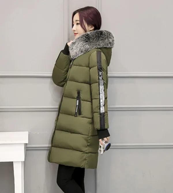 TB2bLXfXiGfF1Jjy0FjXXXZdVXa_!!2655819076.png_400x400