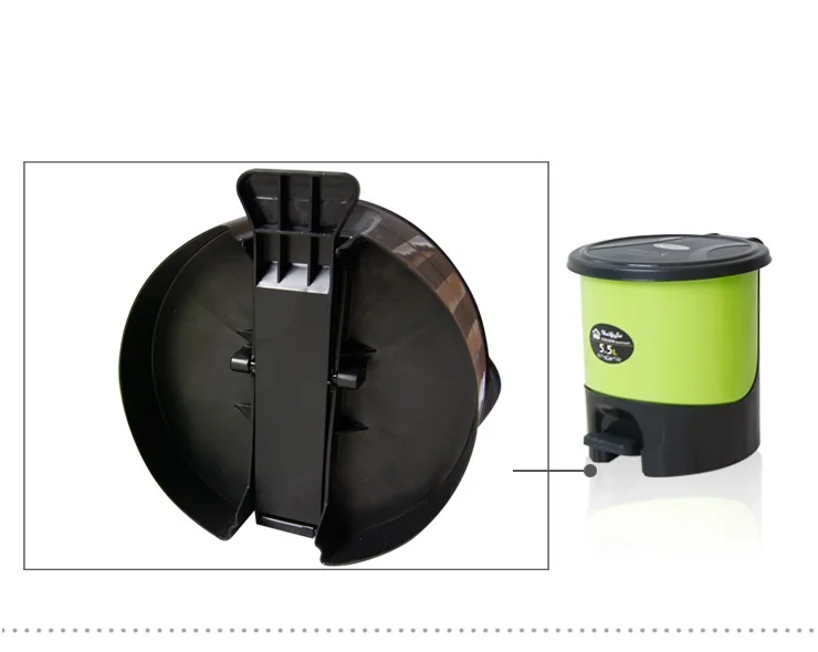 1622728827_1526685317