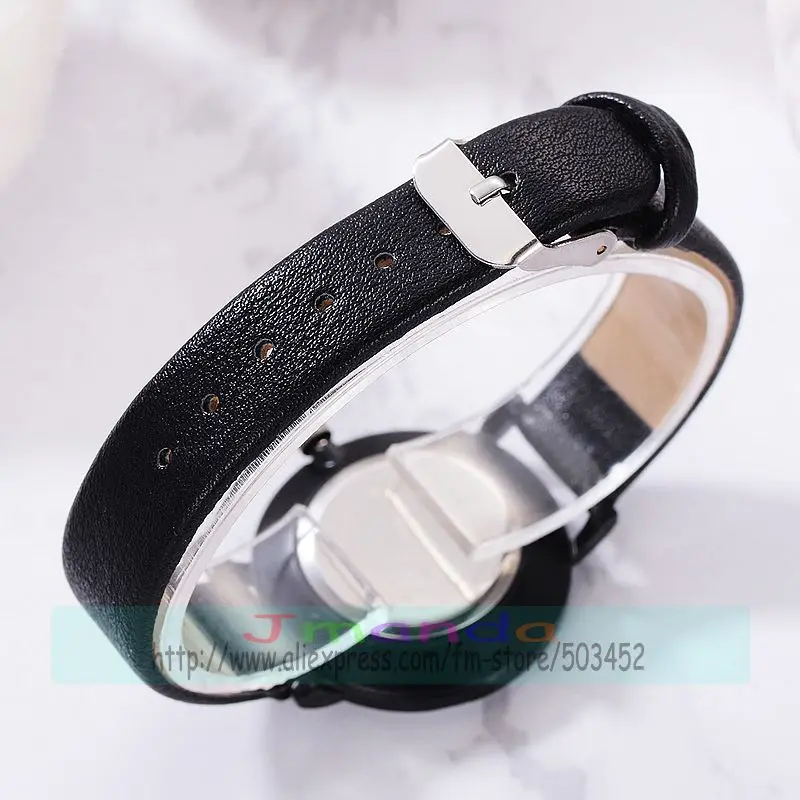 nEO_IMG_4 (2)