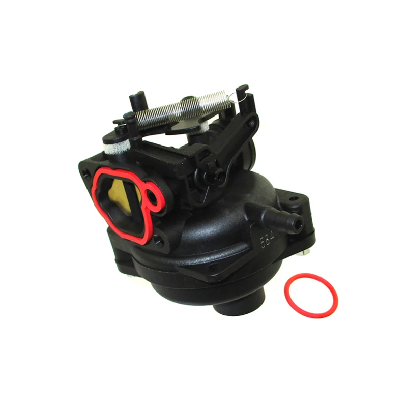 MXJ0279 (14)