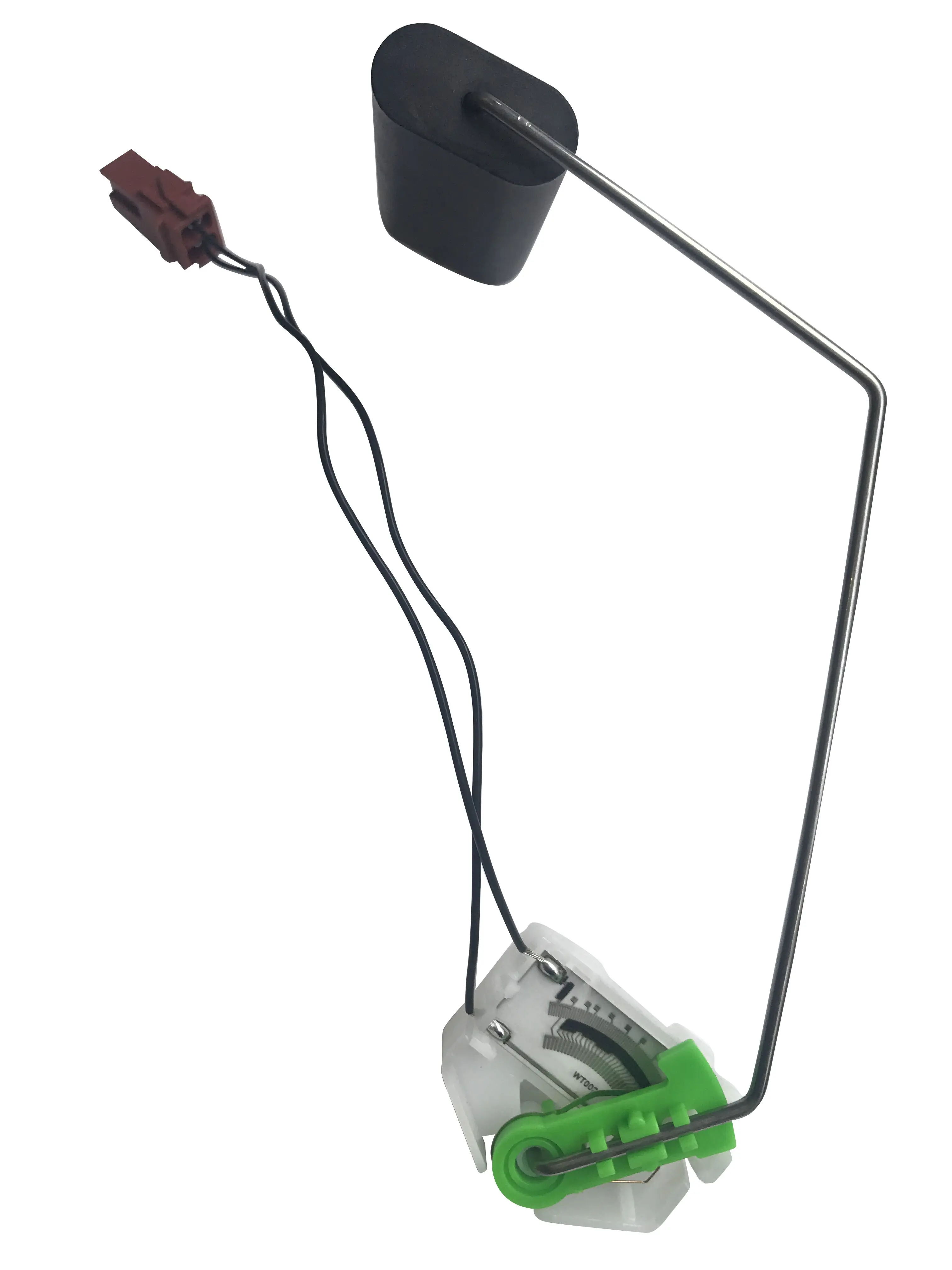 

AUTO PART Fuel oil level sensor for Nissan Aprio Tiida 1.6L 2007-2017 OE 17040-CH000 E9547M 17040-35H0E