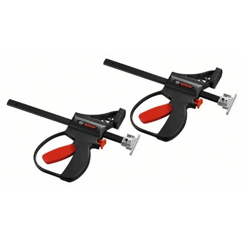BOSCH 1600A001F8 zweite zubehör Fräsen Maschinen FSN KZW Professionelle Kiefer thema für FSN System schienen guide|Elektrowerkzeuge Zubehör| - AliExpress