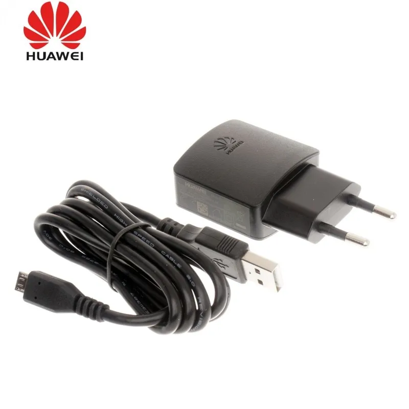 5 шт. USB кабелей + HUAWEI HW 050100E2W 5V 1A EU|3g wifi router mini|hotspot modemmodem portable |