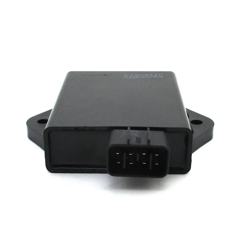 MXB0088 (5)