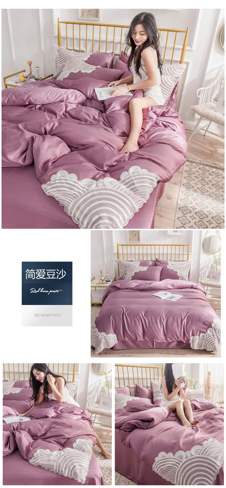 详情图(28)