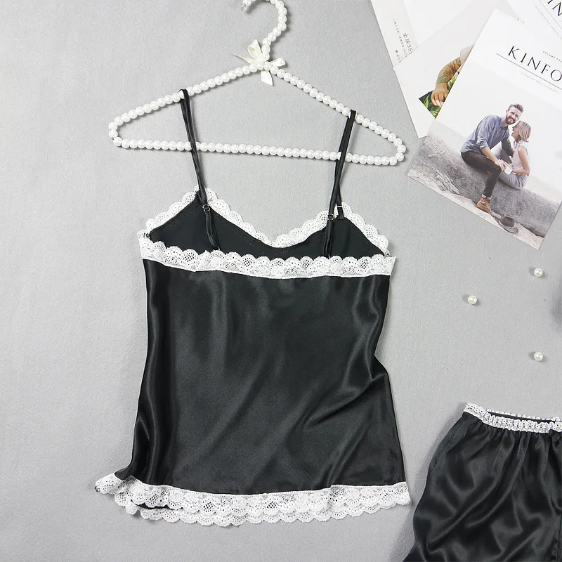 4095000394_1434267430