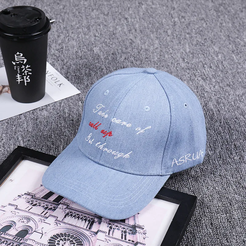 8510892783_925537139