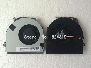 

New Laptop Fan for ASUS U41 U41E U41SV U41J U41JF U41E U41SV DFS531005PL0T FB85 4 wires