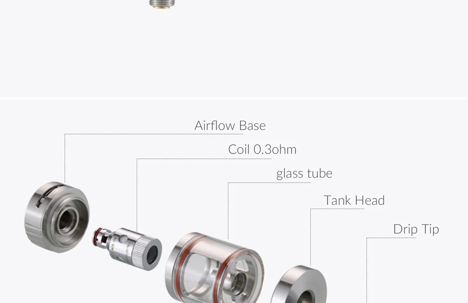 Bodhi-Tank-2_02