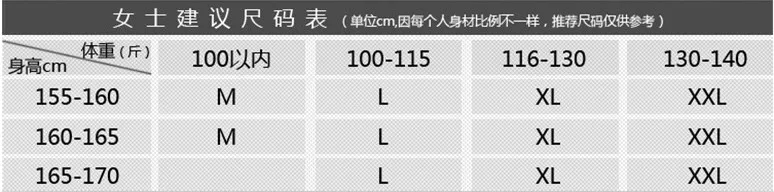 menu.saveimg.savepath20180822112630