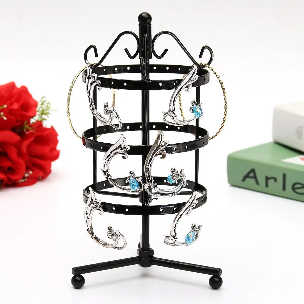 Popular Diy Earring StandBuy Cheap Diy Earring Stand lots from China