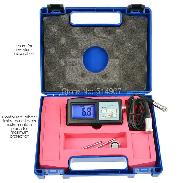 VM-6360_case