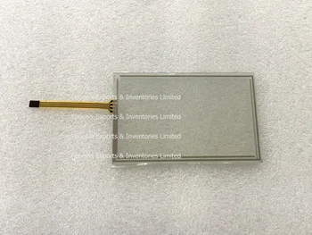 

Brand New MT4230T Touch Screen Digitizer Touch Glass Panel Pad MT-4230T MT 4230T