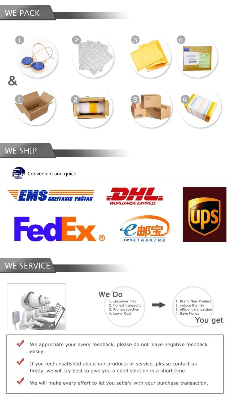 HTB1P17GJVXXXXbfXXXXq6xXFXXXQ