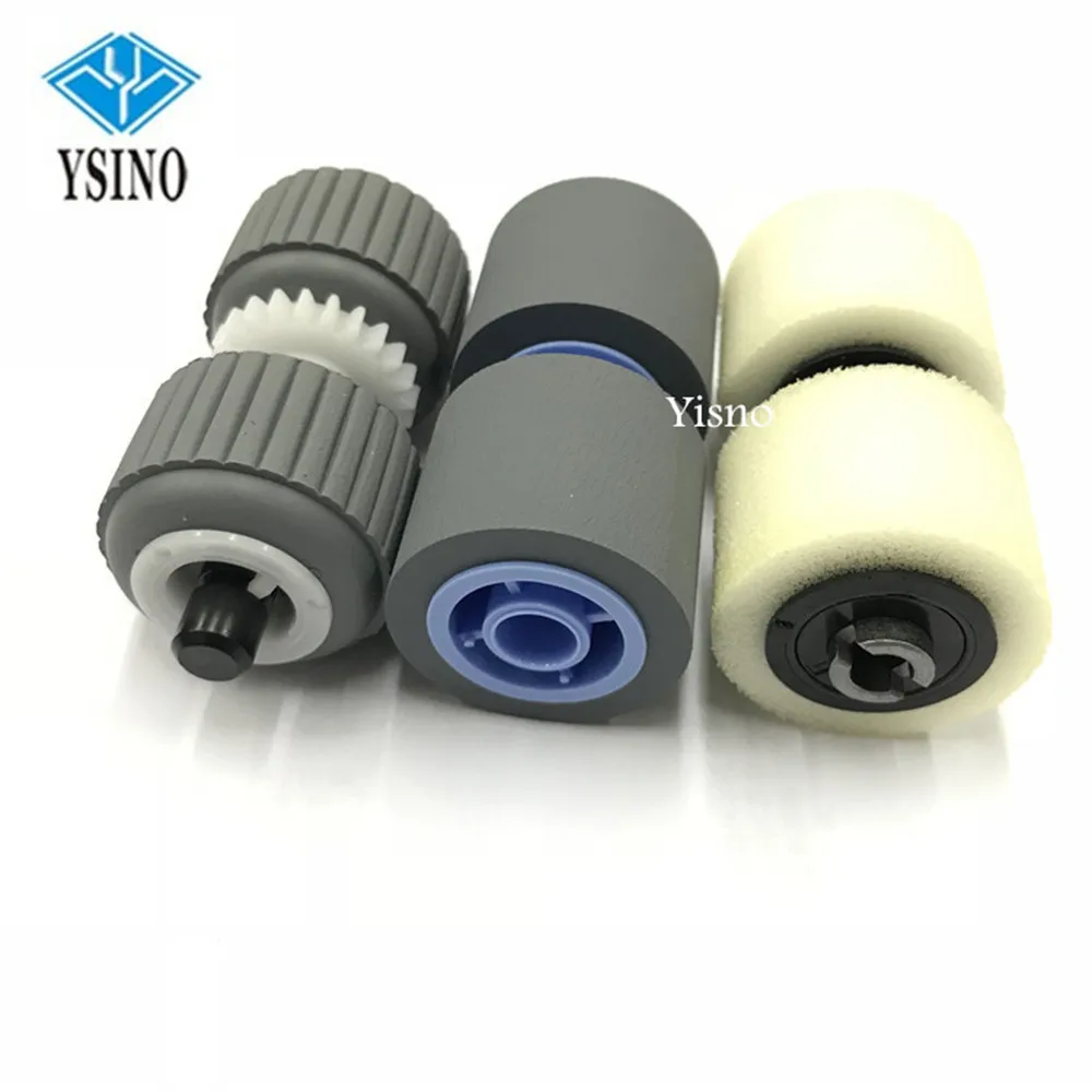 pickup roller kit