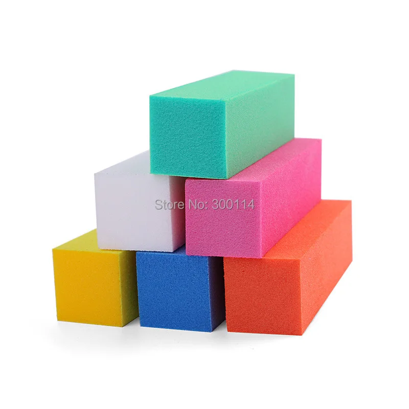 2652341524_1280690276.jpg
