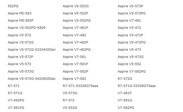 QQ20171228233830