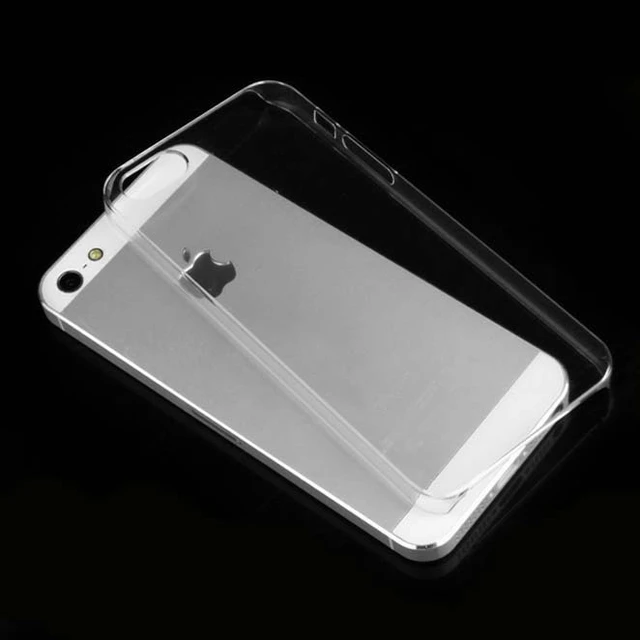 Clear Transparent Soft Silicone Tpu Cover Case Cases For, 40% OFF