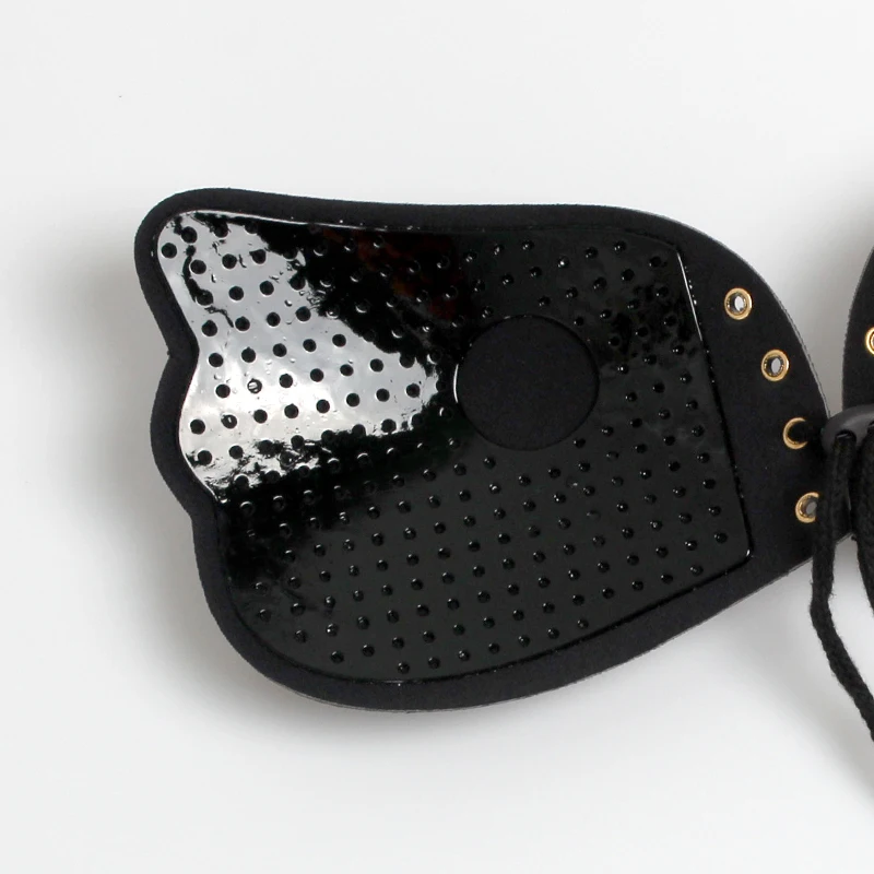 BEFORW Women Invisible Bra Super Push Up Seamless Self-Adhesive Sticky Wedding Party Front Strapless A B C D Cup Fly Bra BEFORW Women Invisible Bra Super Push Up Seamless Self-Adhesive Sticky Wedding Party Front Strapless A B C D Cup Fly Bra