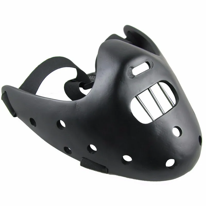 mask-hannibal-black