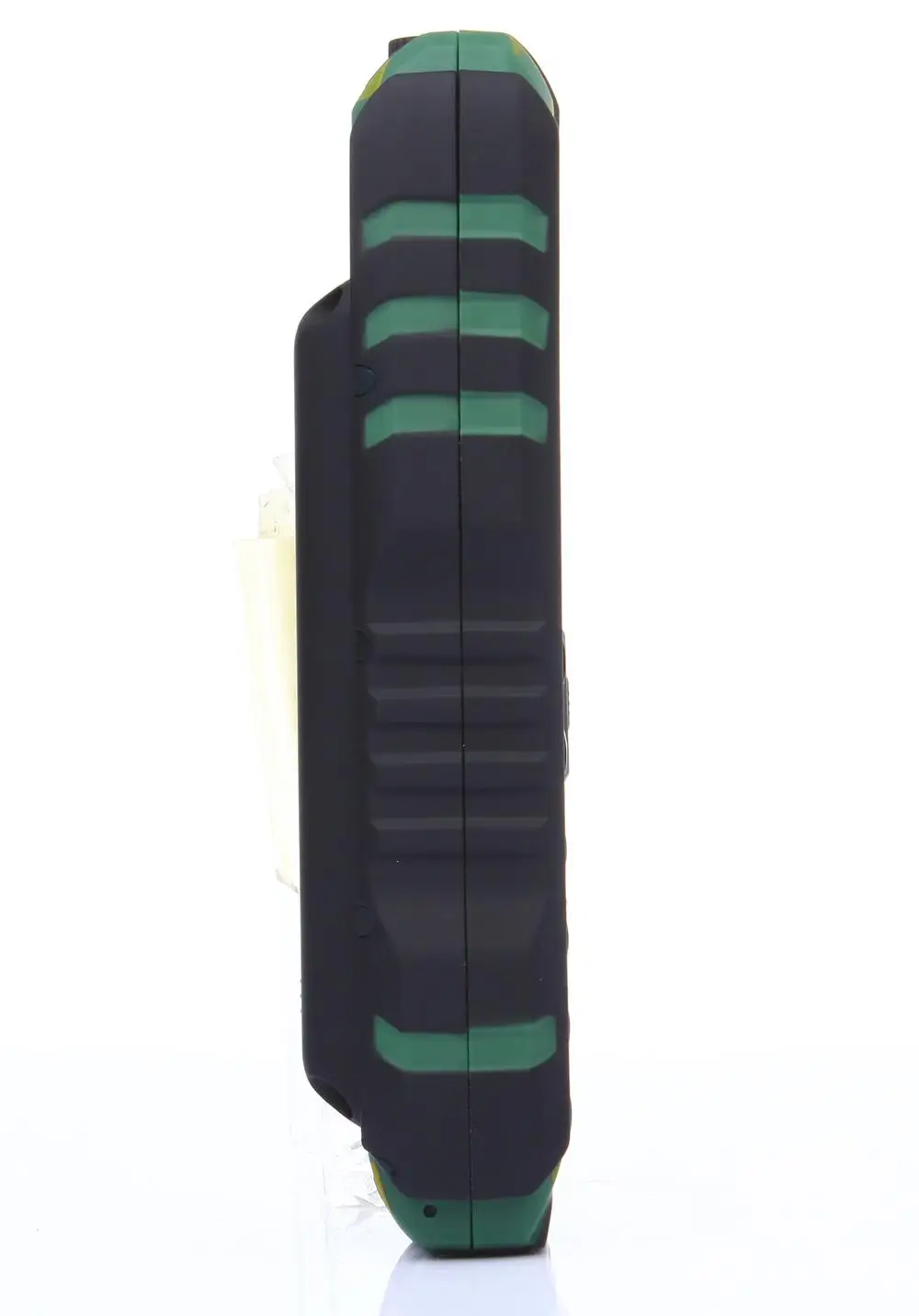 XP7 Rugged Phone  (7)