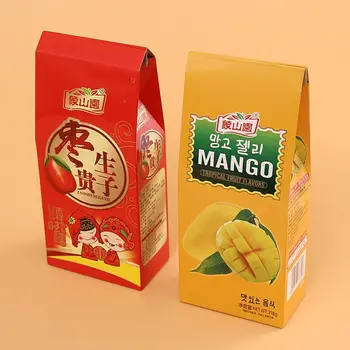 

Disposable Silver Foil Box for Food Packaging,Custom folding big white gift packing box manufacturers ---PX10193