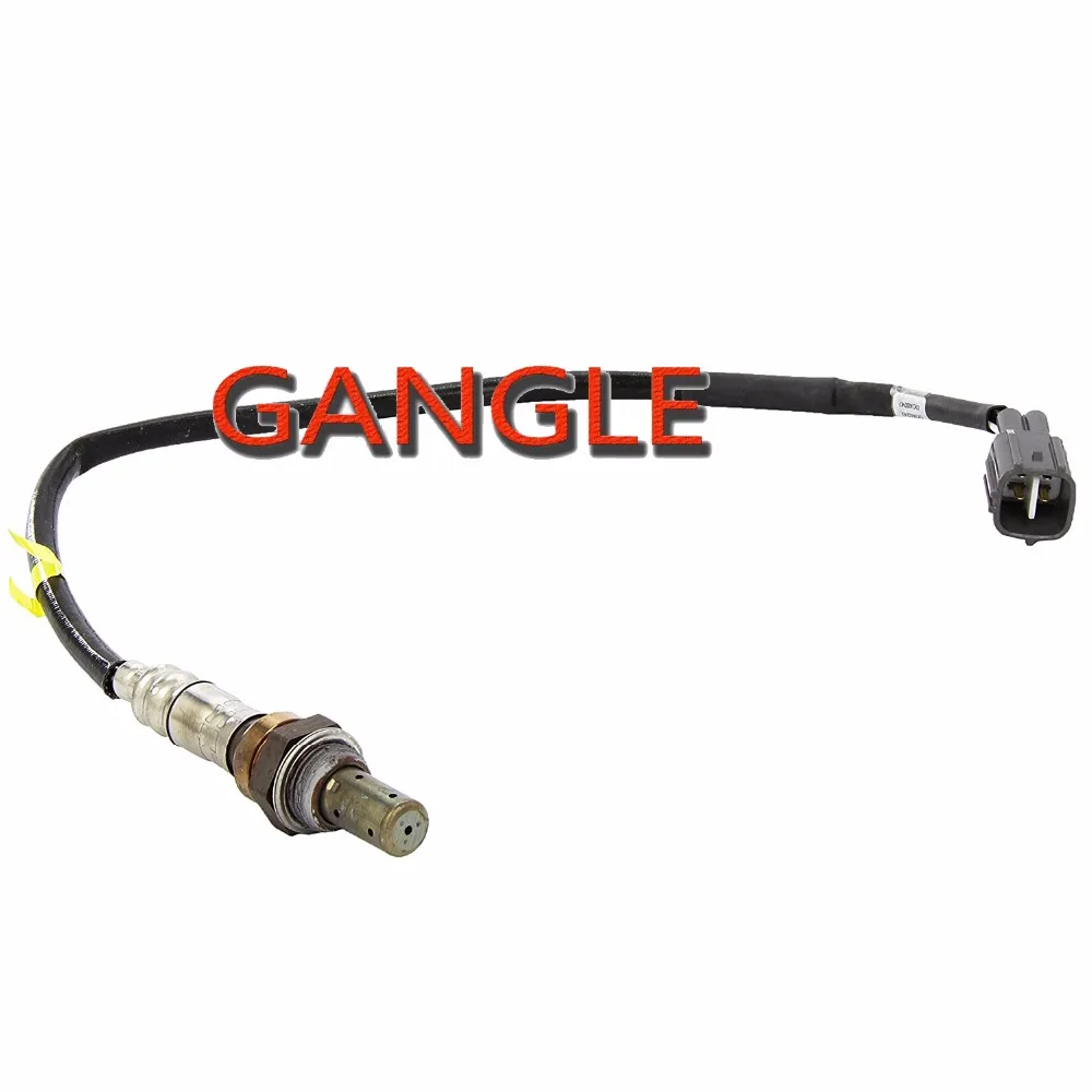 

For 2000-2005 TOYOTA RAV 4 II 2.0L Lambda Probe Oxygen Sensors Air Fuel Sensor DOX-0242