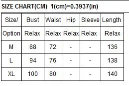 Патриотическая Collection Adult Статуя Свободы костюм