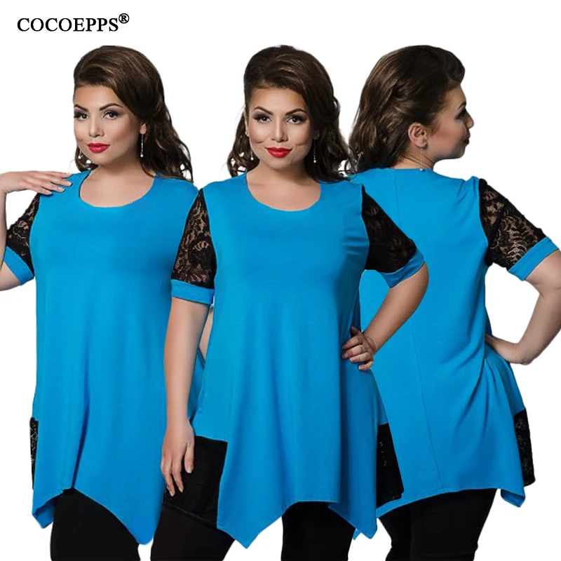COCOEPPS14