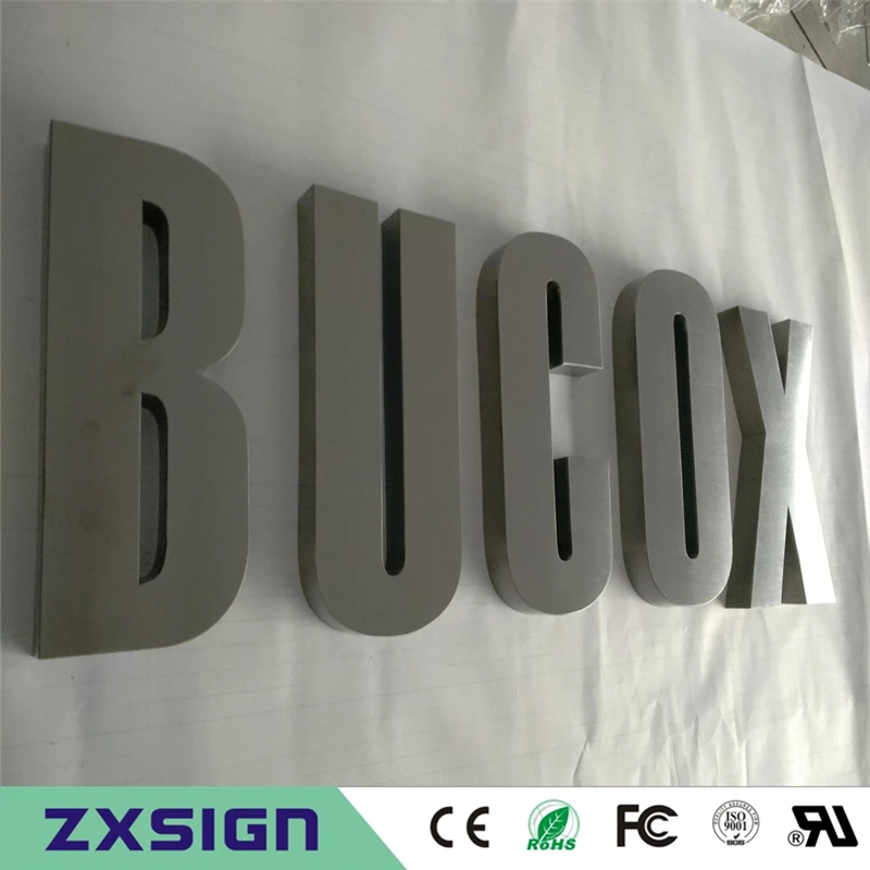 channel letter signs01