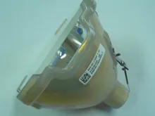 projector Lamp Bulb 003-120242-01 for CHRISTIE LX300/LX380/LX450/VIVID LX380/VIVID LX450