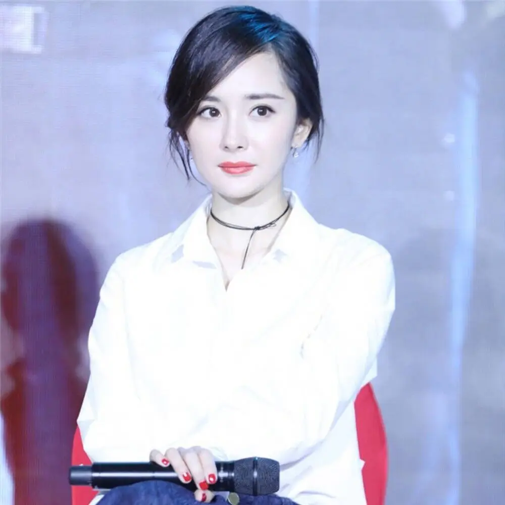 QQ20170507181212