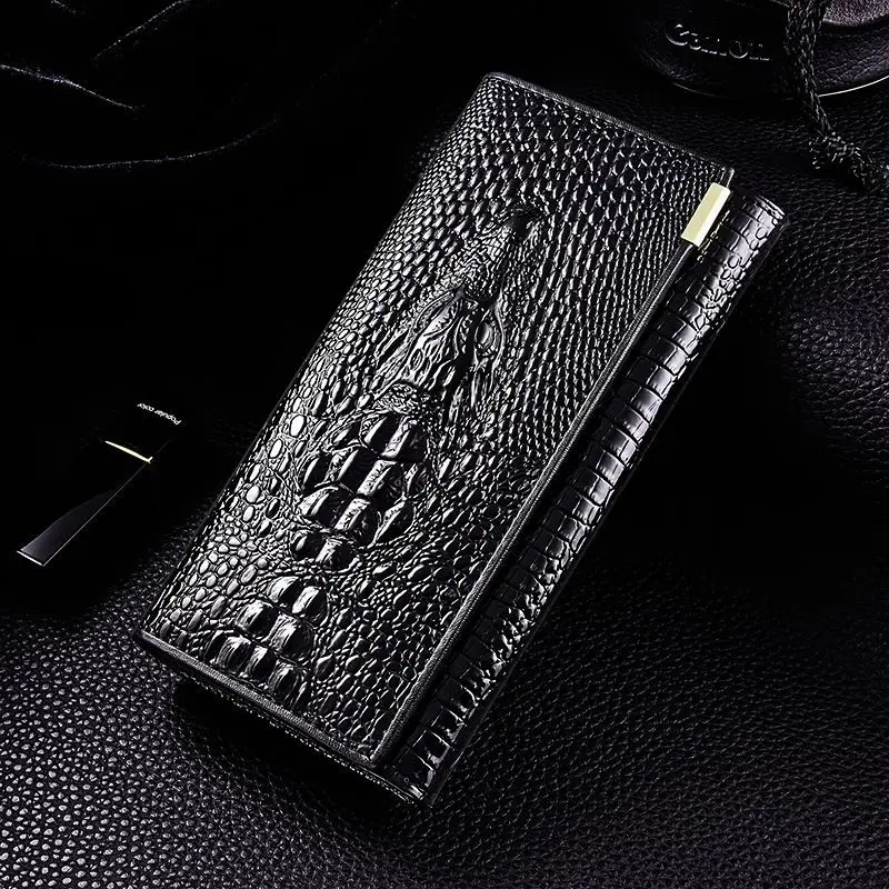 Luxury Women Wallet Phone Bag Leather Case For iPhone X 8 7 6 6S Plus 5S SE Case For Samsung Galaxy S8 S9 Xiaomi Redmi 4X Cover  (14)