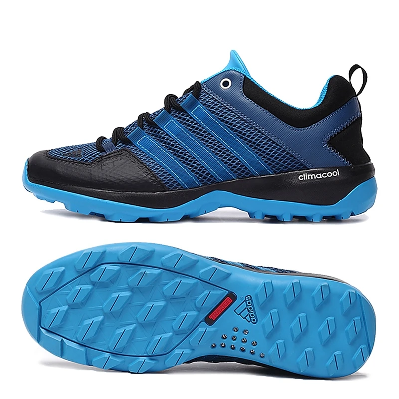 adidas caminar