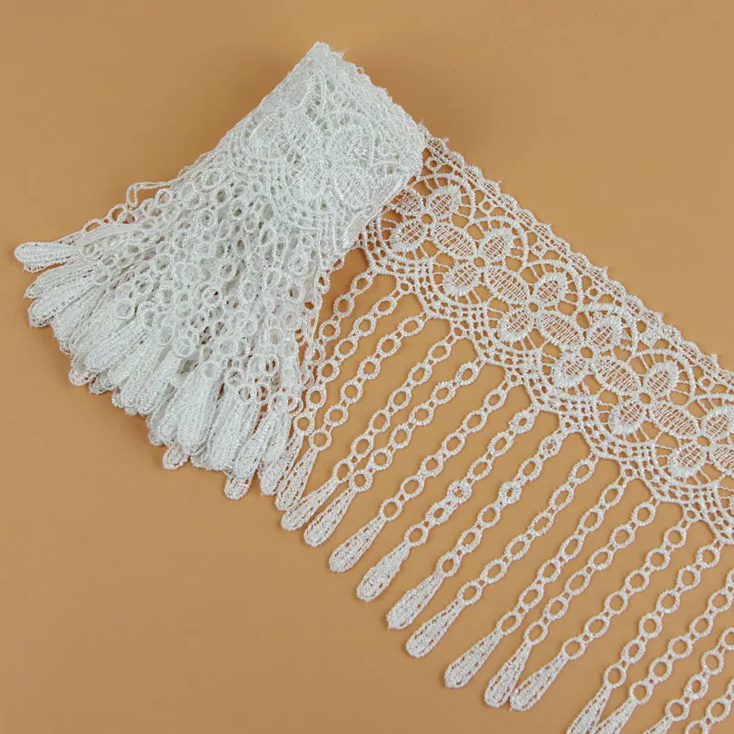 кружевная бахрома с кисточками. кружевная лента с бахромой. отделка кружевом. кружевная тесьма на шторах. кружево с кисточками.