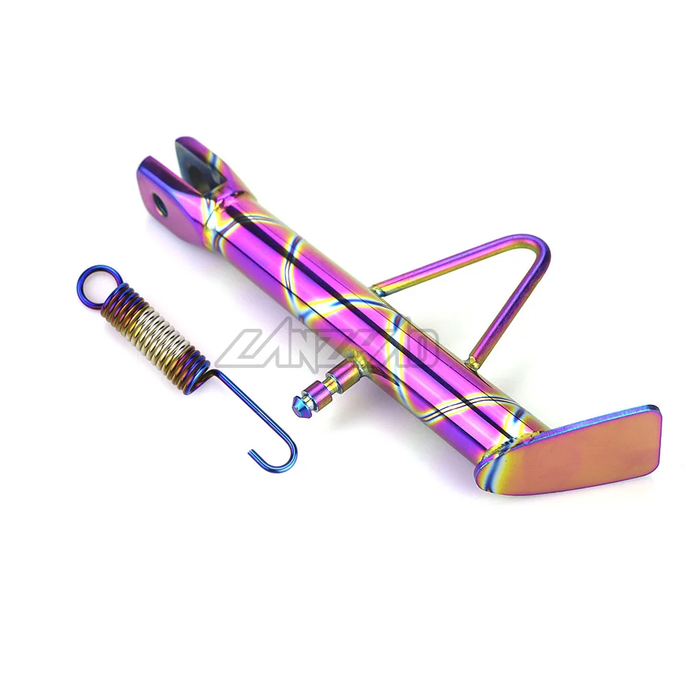 motorcycle kickstand (5)