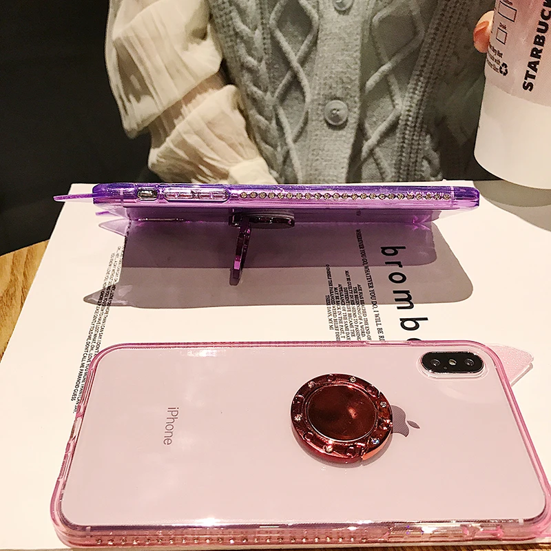 2019-03-13 185817
